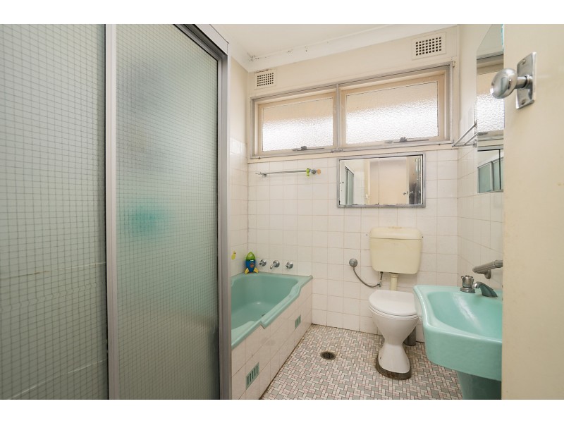 10 Weblands Street, Rutherford NSW 2320