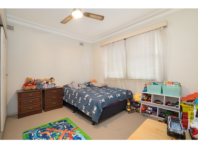 10 Weblands Street, Rutherford NSW 2320