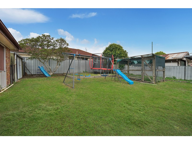 10 Weblands Street, Rutherford NSW 2320