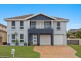 40 Avondale Drive, Thornton NSW 2322