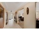 40 Avondale Drive, Thornton NSW 2322