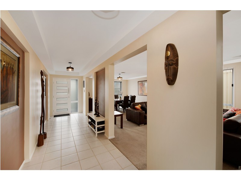 40 Avondale Drive, Thornton NSW 2322
