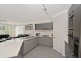 40 Avondale Drive, Thornton NSW 2322