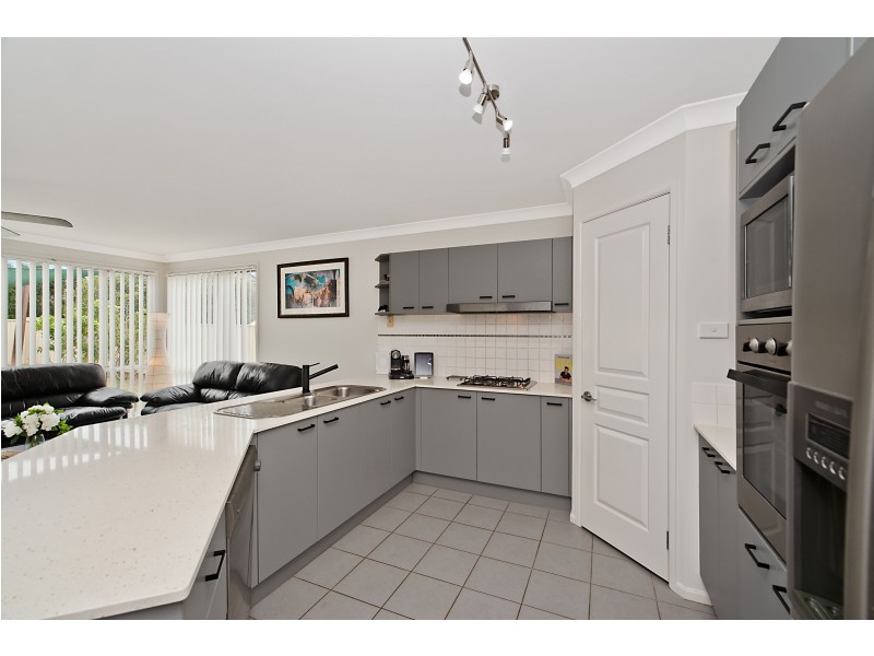 40 Avondale Drive, Thornton NSW 2322