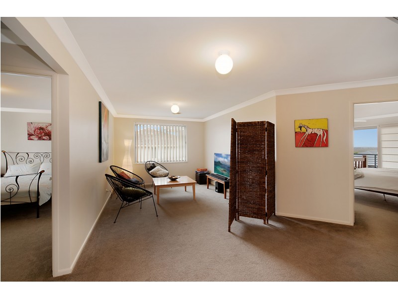 40 Avondale Drive, Thornton NSW 2322