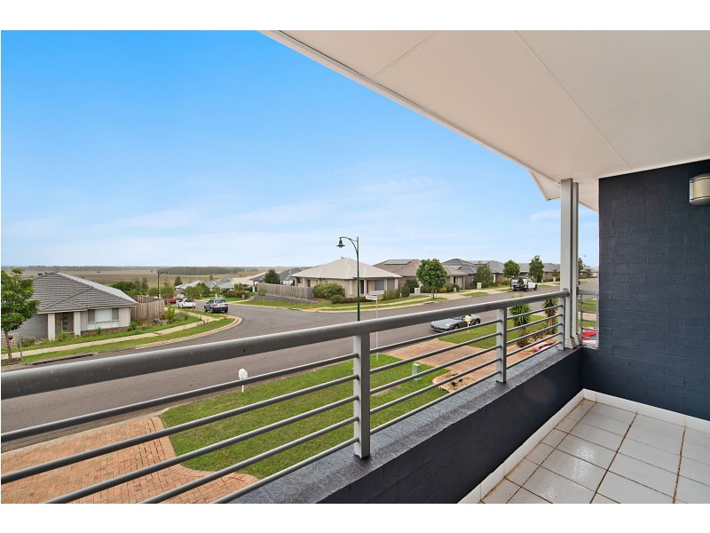 40 Avondale Drive, Thornton NSW 2322