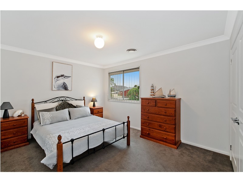 40 Avondale Drive, Thornton NSW 2322