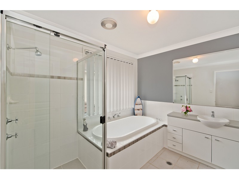 40 Avondale Drive, Thornton NSW 2322