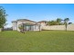 40 Avondale Drive, Thornton NSW 2322