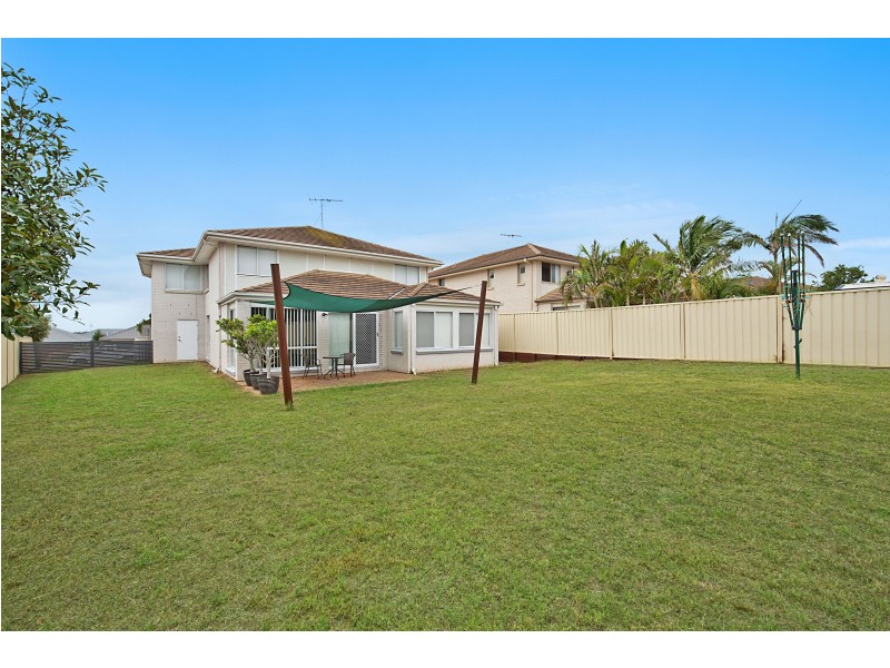 40 Avondale Drive, Thornton NSW 2322