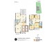 40 Avondale Drive, Thornton NSW 2322 Floorplan