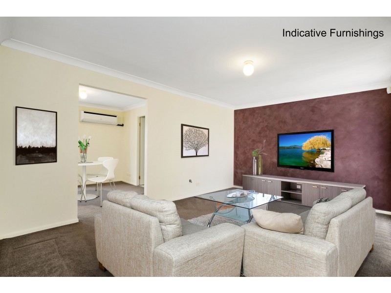 14 Parkside Crescent, Thornton NSW 2322
