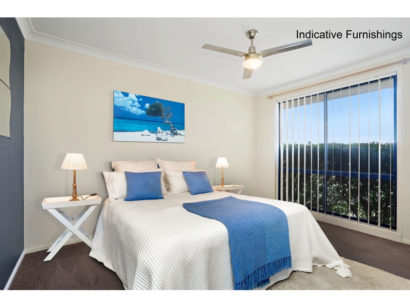 14 Parkside Crescent, Thornton NSW 2322