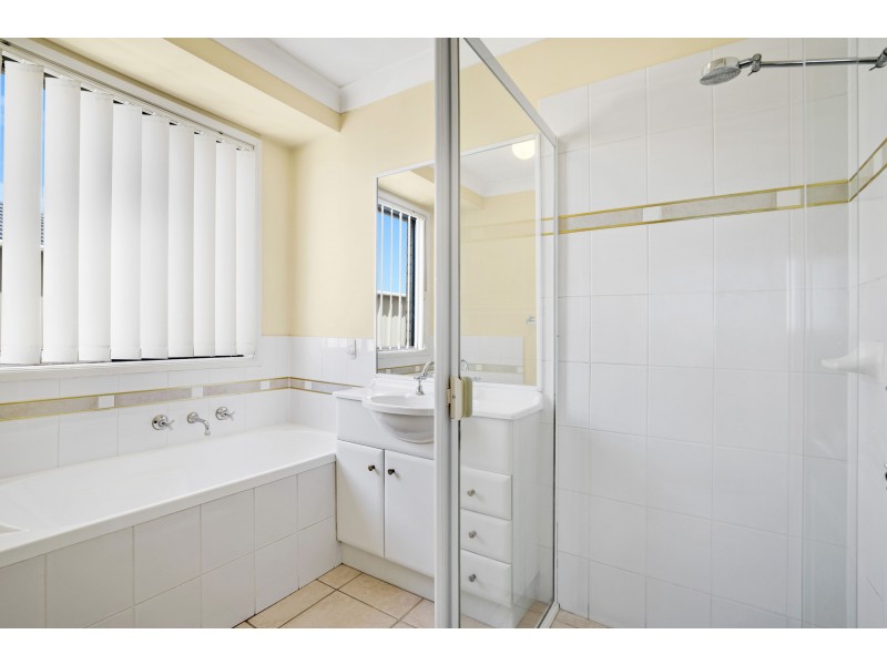 14 Parkside Crescent, Thornton NSW 2322