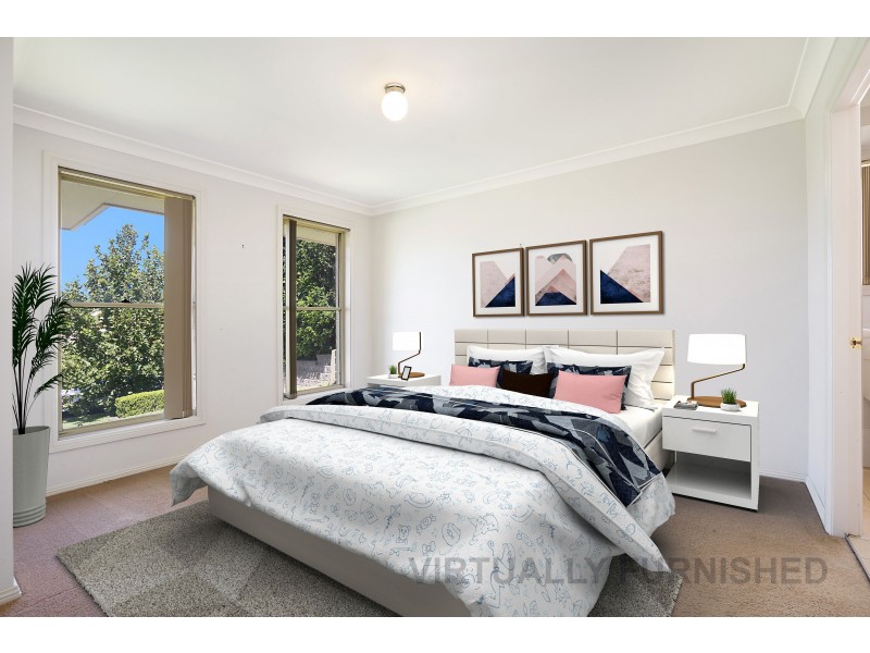 44 Canterbury Drive, Raworth NSW 2321