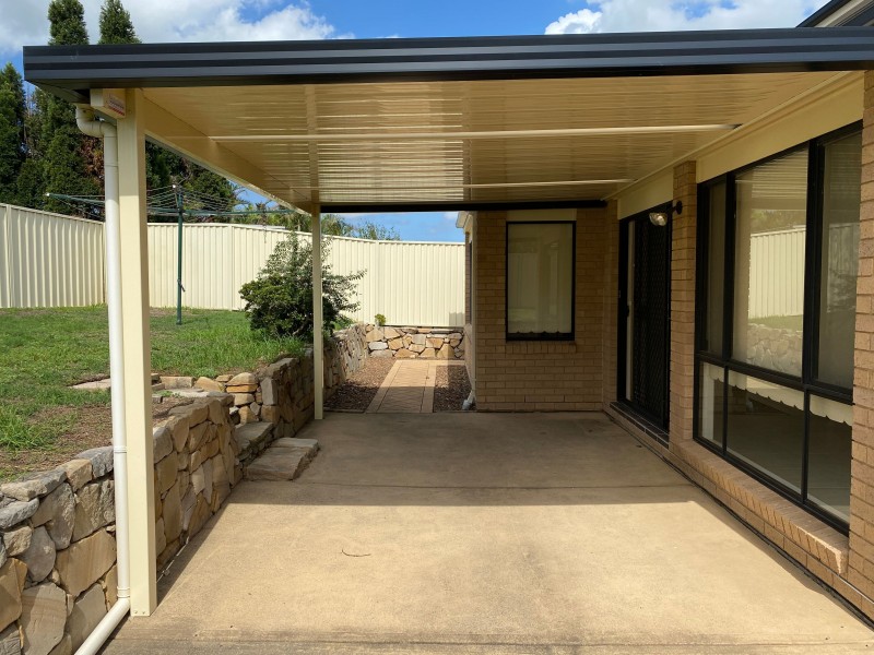 70 Somerset Drive, Thornton NSW 2322