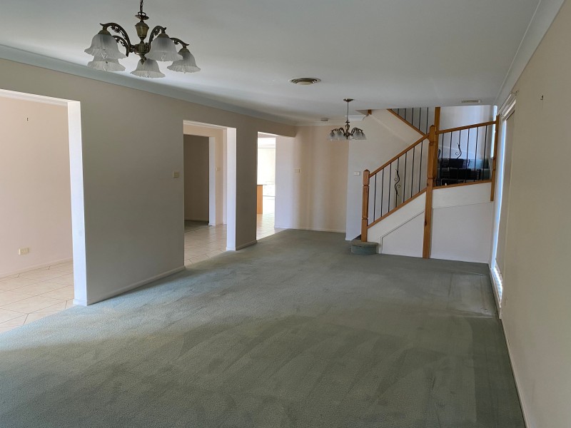 70 Somerset Drive, Thornton NSW 2322