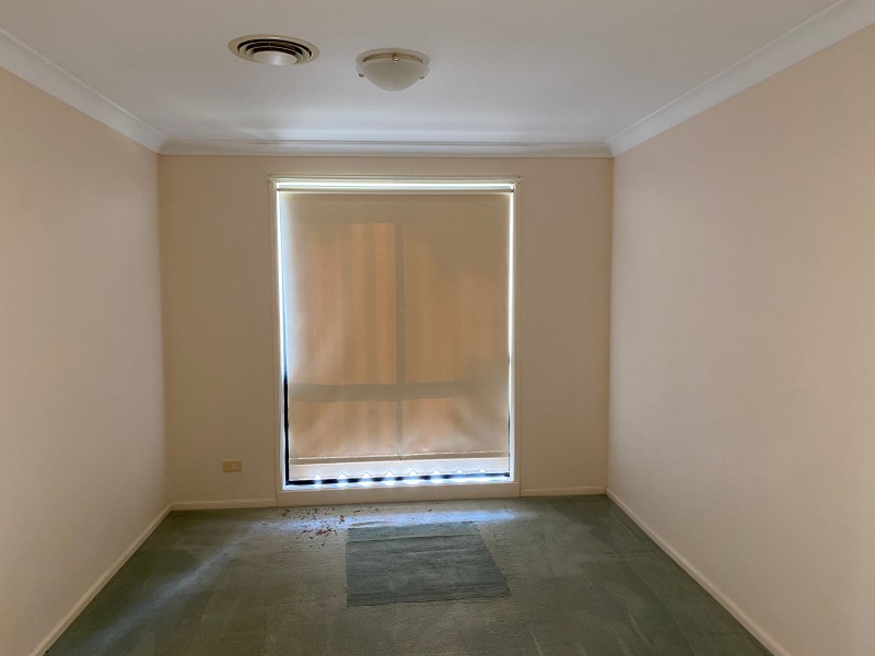 70 Somerset Drive, Thornton NSW 2322