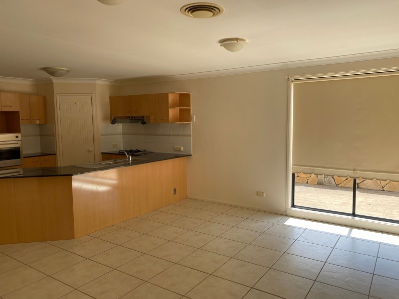 70 Somerset Drive, Thornton NSW 2322