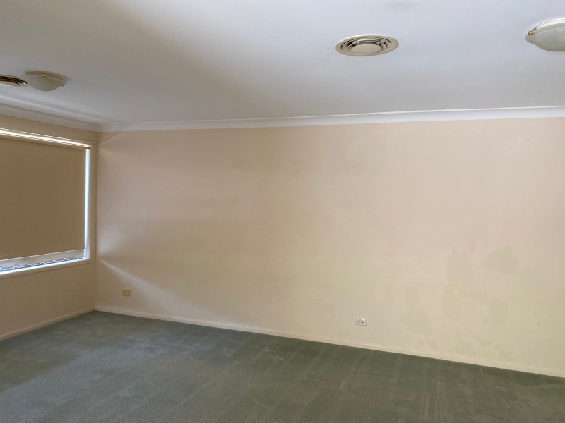 70 Somerset Drive, Thornton NSW 2322