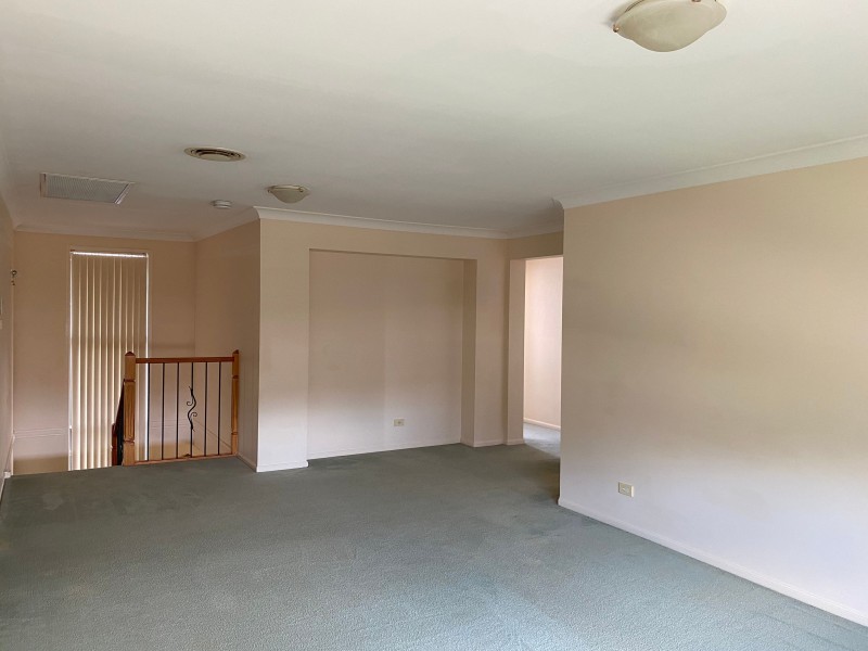 70 Somerset Drive, Thornton NSW 2322