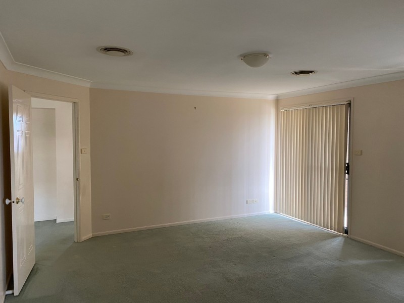 70 Somerset Drive, Thornton NSW 2322