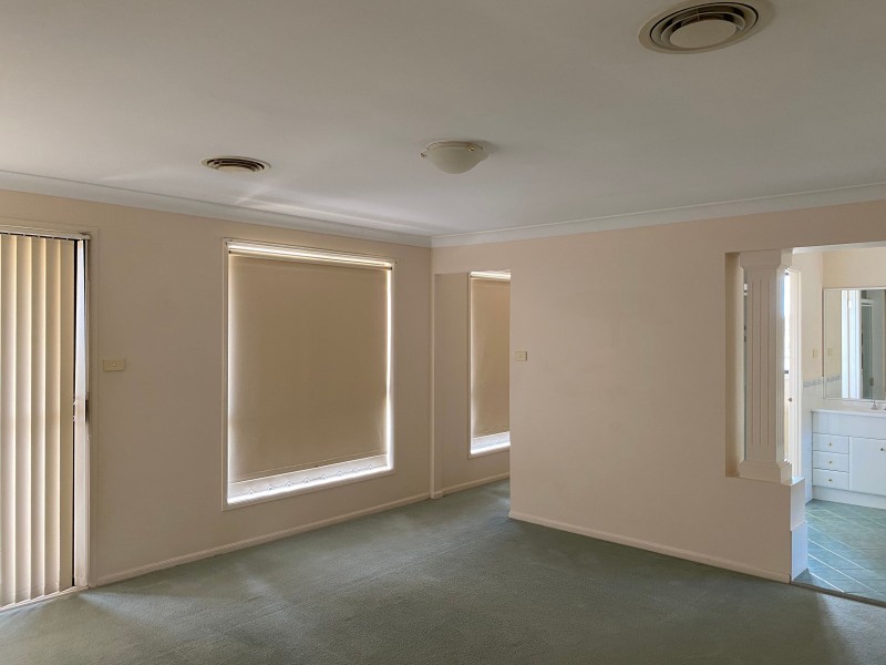 70 Somerset Drive, Thornton NSW 2322