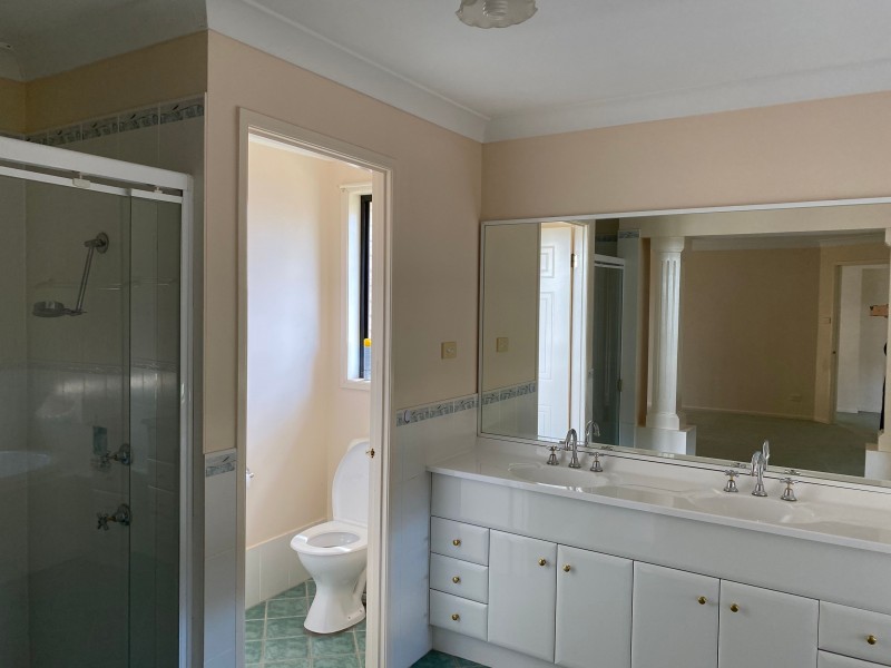 70 Somerset Drive, Thornton NSW 2322