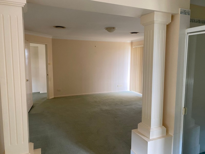 70 Somerset Drive, Thornton NSW 2322