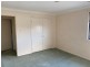 70 Somerset Drive, Thornton NSW 2322