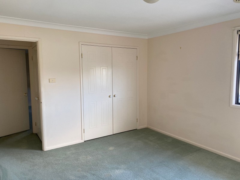 70 Somerset Drive, Thornton NSW 2322