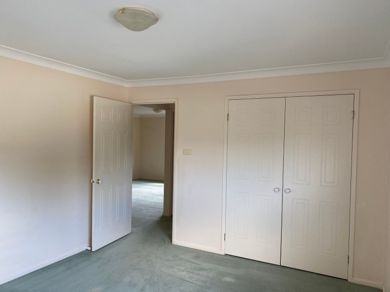 70 Somerset Drive, Thornton NSW 2322