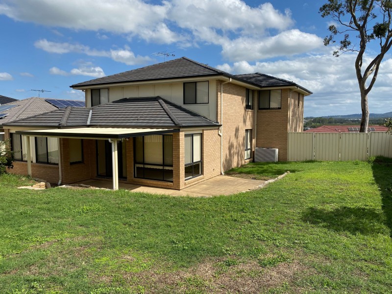 70 Somerset Drive, Thornton NSW 2322