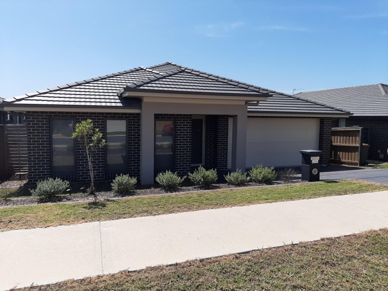 104 Arrowtail Street, Chisholm NSW 2322 Tony Cant Real Estate