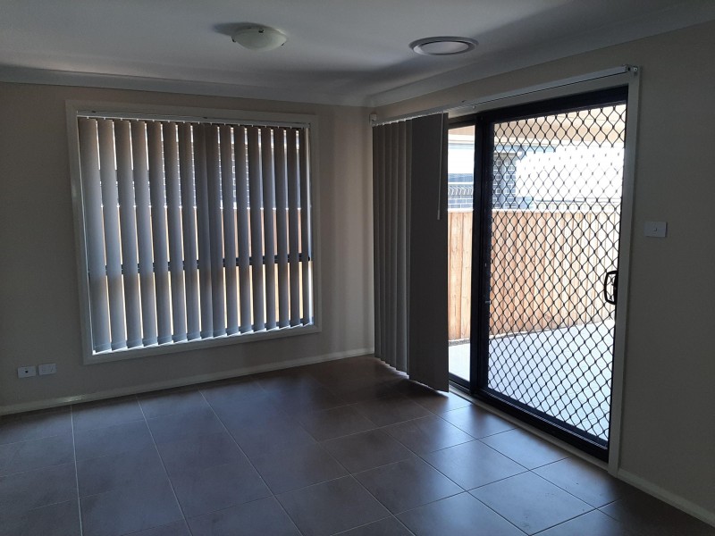 104 Arrowtail Street, Chisholm NSW 2322 Tony Cant Real Estate