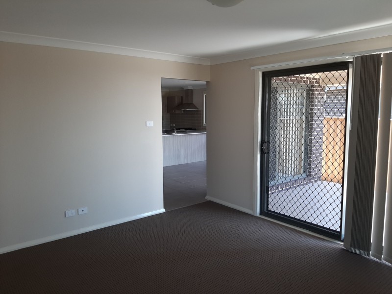 104 Arrowtail Street, Chisholm NSW 2322 Tony Cant Real Estate