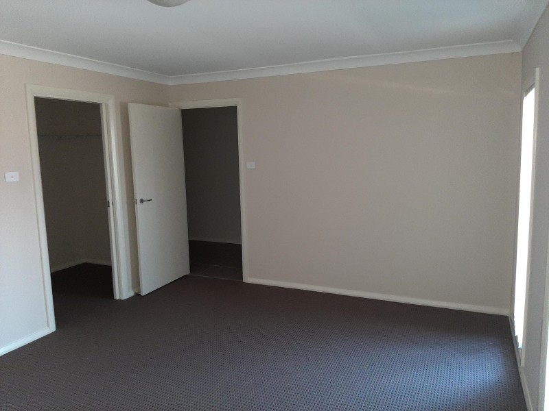 104 Arrowtail Street, Chisholm NSW 2322 Tony Cant Real Estate