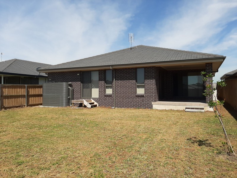 104 Arrowtail Street, Chisholm NSW 2322 Tony Cant Real Estate