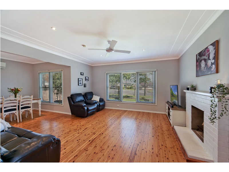 50 Lawson Avenue, Beresfield NSW 2322