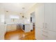 50 Lawson Avenue, Beresfield NSW 2322