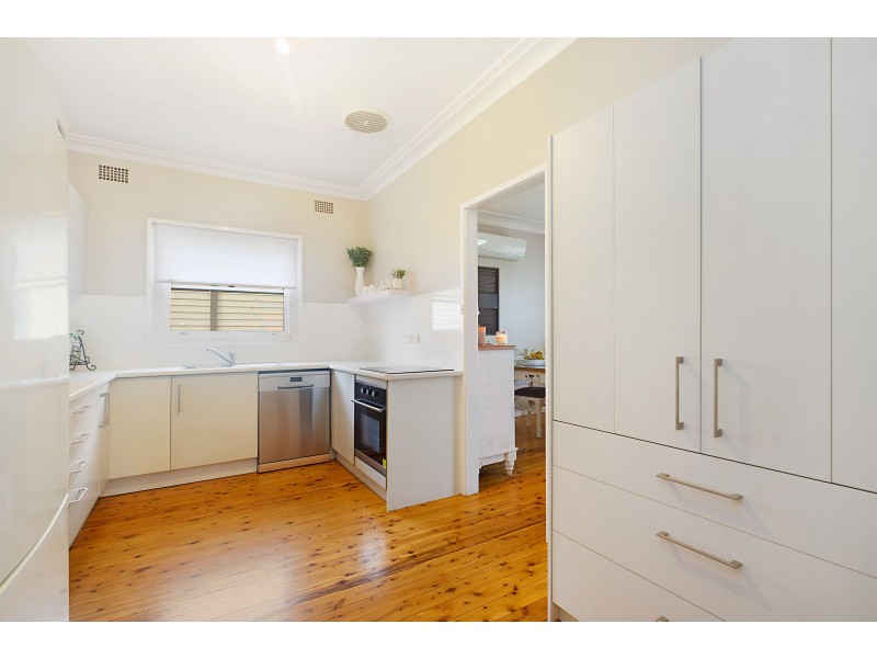 50 Lawson Avenue, Beresfield NSW 2322