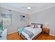 50 Lawson Avenue, Beresfield NSW 2322