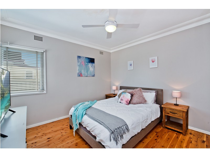 50 Lawson Avenue, Beresfield NSW 2322