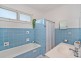 50 Lawson Avenue, Beresfield NSW 2322