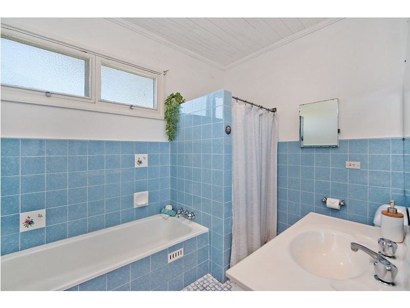 50 Lawson Avenue, Beresfield NSW 2322