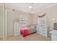 50 Lawson Avenue, Beresfield NSW 2322
