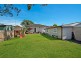 50 Lawson Avenue, Beresfield NSW 2322