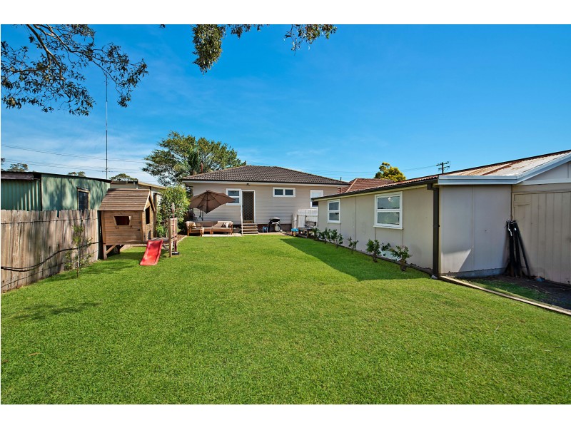 50 Lawson Avenue, Beresfield NSW 2322