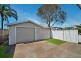 50 Lawson Avenue, Beresfield NSW 2322