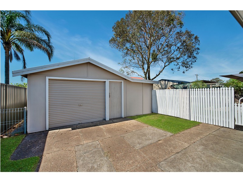 50 Lawson Avenue, Beresfield NSW 2322